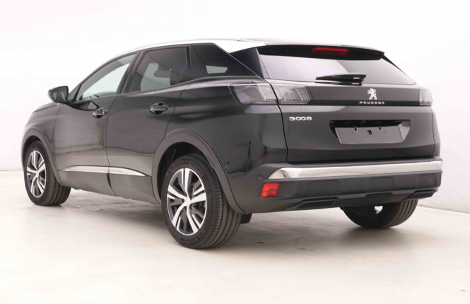PEUGEOT_PEUGEOT_3008_2550312_27.jpg