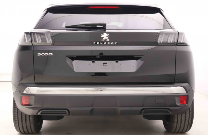 PEUGEOT_PEUGEOT_3008_2550312_28.jpg