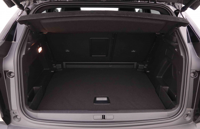 PEUGEOT_PEUGEOT_3008_2550312_5.jpg