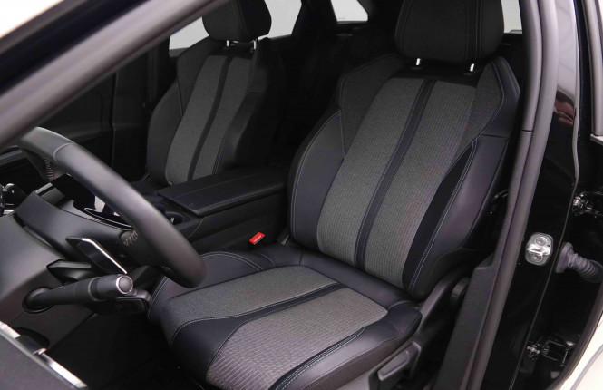 PEUGEOT_PEUGEOT_3008_2550312_7.jpg