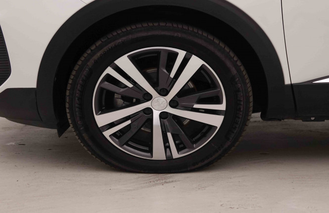 PEUGEOT_PEUGEOT_3008_2550327_20.jpg