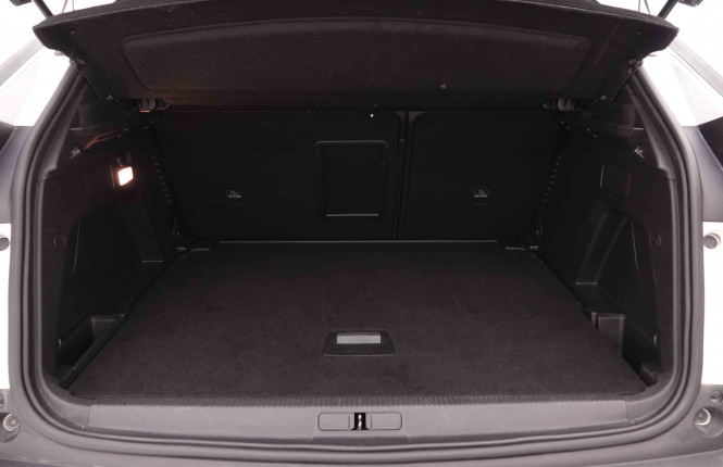 PEUGEOT_PEUGEOT_3008_2550327_5.jpg