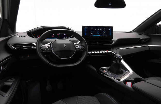 PEUGEOT_PEUGEOT_3008_2550327_7.jpg