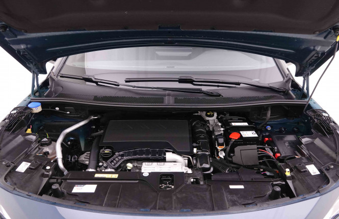 PEUGEOT_PEUGEOT_3008_2550328_20.jpg PEUGEOT_PEUGEOT_3008_2550328_20.jpg
