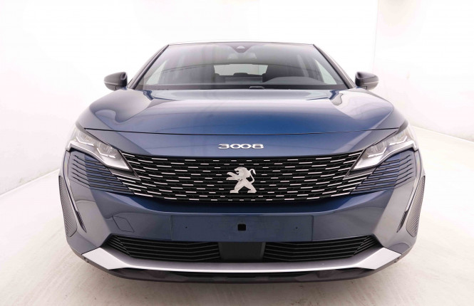 PEUGEOT_PEUGEOT_3008_2550329_23.jpg