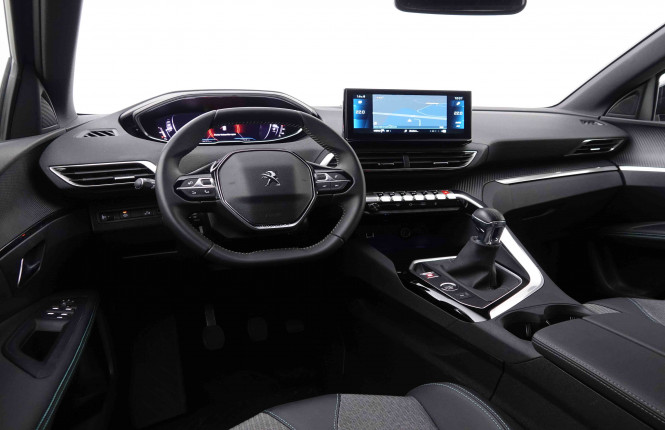 PEUGEOT_PEUGEOT_3008_2550329_7.jpg