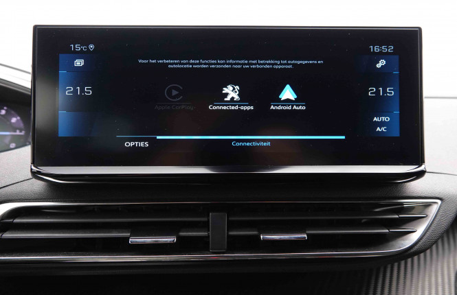 PEUGEOT_PEUGEOT_3008_2550330_11.jpg PEUGEOT_PEUGEOT_3008_2550330_11.jpg