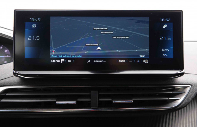 PEUGEOT_PEUGEOT_3008_2550330_12.jpg PEUGEOT_PEUGEOT_3008_2550330_12.jpg