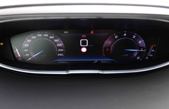 PEUGEOT_PEUGEOT_3008_2550330_14.jpg PEUGEOT_PEUGEOT_3008_2550330_14.jpg
