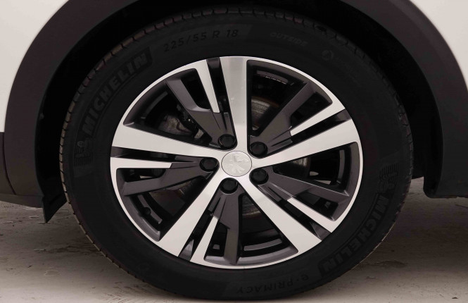 PEUGEOT_PEUGEOT_3008_2550330_19.jpg PEUGEOT_PEUGEOT_3008_2550330_19.jpg
