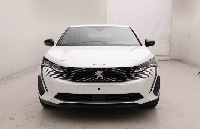 PEUGEOT_PEUGEOT_3008_2550330_23.jpg PEUGEOT_PEUGEOT_3008_2550330_23.jpg