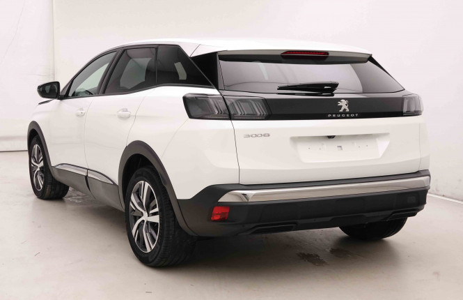 PEUGEOT_PEUGEOT_3008_2550330_25.jpg PEUGEOT_PEUGEOT_3008_2550330_25.jpg