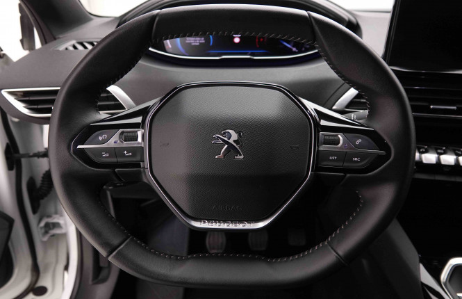 PEUGEOT_PEUGEOT_3008_2550330_8.jpg PEUGEOT_PEUGEOT_3008_2550330_8.jpg