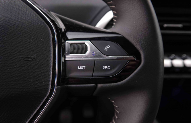 PEUGEOT_PEUGEOT_3008_2550332_17.jpg