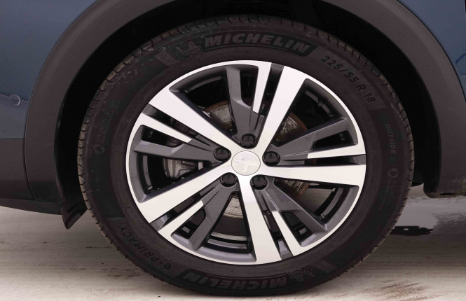 PEUGEOT_PEUGEOT_3008_2550332_19.jpg