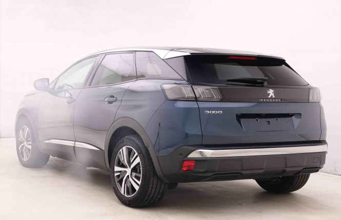 PEUGEOT_PEUGEOT_3008_2550332_25.jpg