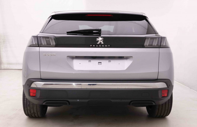 PEUGEOT_PEUGEOT_3008_2550334_27.jpg