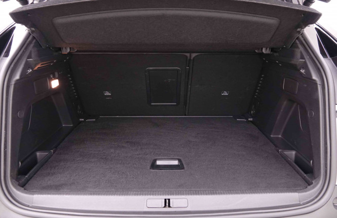 PEUGEOT_PEUGEOT_3008_2550334_5.jpg