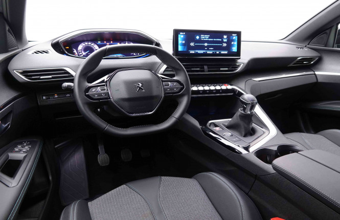 PEUGEOT_PEUGEOT_3008_2550334_7.jpg