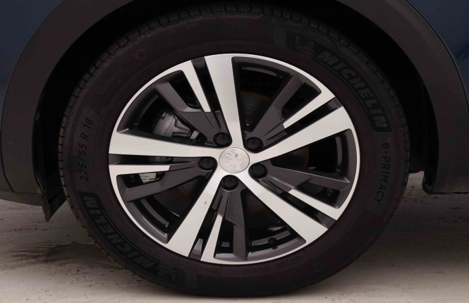 PEUGEOT_PEUGEOT_3008_2550335_22.jpg