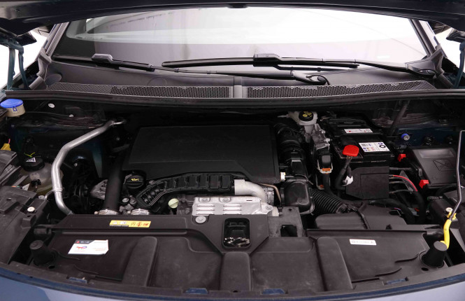 PEUGEOT_PEUGEOT_3008_2550335_23.jpg