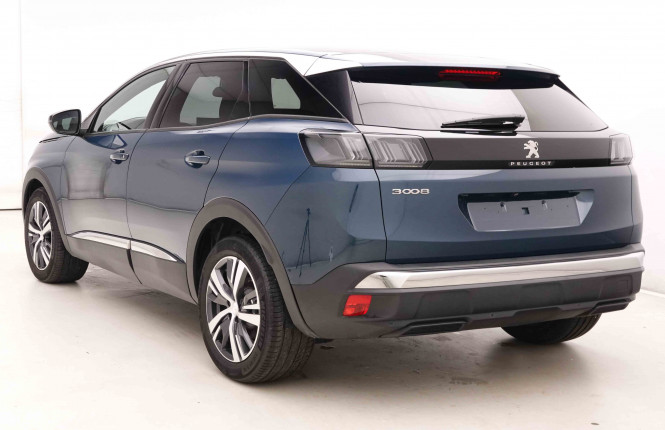 PEUGEOT_PEUGEOT_3008_2550335_28.jpg