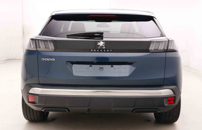 PEUGEOT_PEUGEOT_3008_2550335_29.jpg