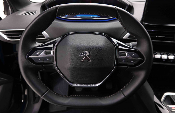 PEUGEOT_PEUGEOT_3008_2550335_8.jpg