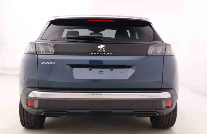 PEUGEOT_PEUGEOT_3008_2550336_26.jpg PEUGEOT_PEUGEOT_3008_2550336_26.jpg