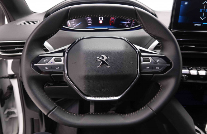PEUGEOT_PEUGEOT_3008_2550337_8.jpg