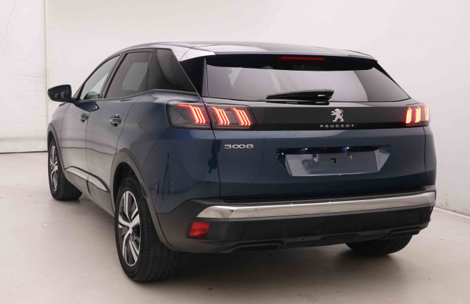 PEUGEOT_PEUGEOT_3008_2550338_28.jpg