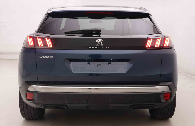 PEUGEOT_PEUGEOT_3008_2550338_29.jpg