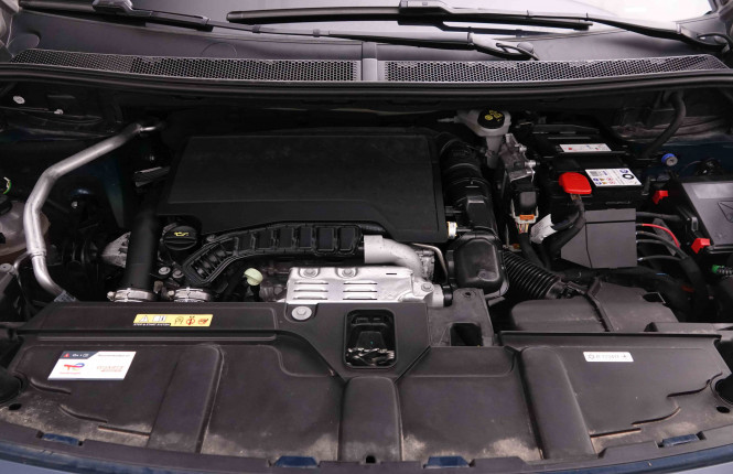 PEUGEOT_PEUGEOT_3008_2550340_23.jpg