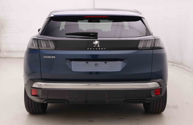 PEUGEOT_PEUGEOT_3008_2550340_29.jpg