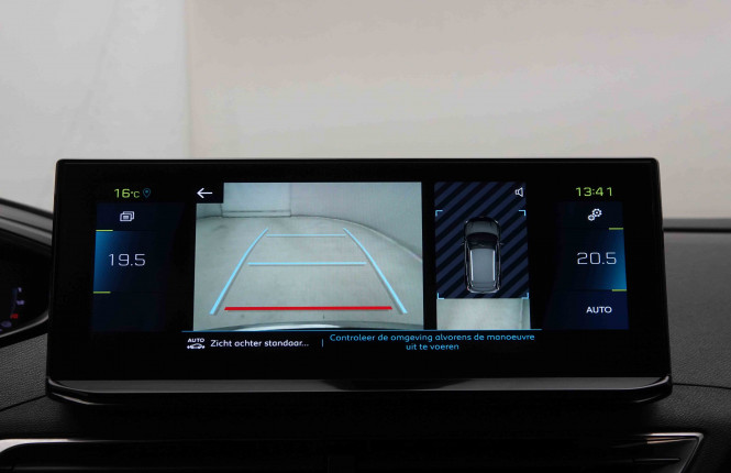 PEUGEOT_PEUGEOT_3008_2550341_11.jpg PEUGEOT_PEUGEOT_3008_2550341_11.jpg