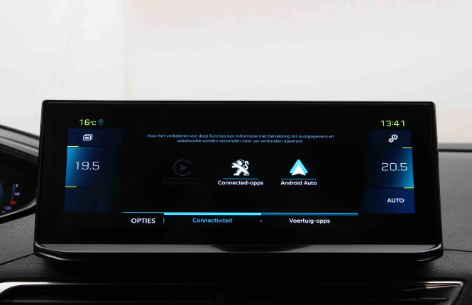 PEUGEOT_PEUGEOT_3008_2550341_13.jpg PEUGEOT_PEUGEOT_3008_2550341_13.jpg