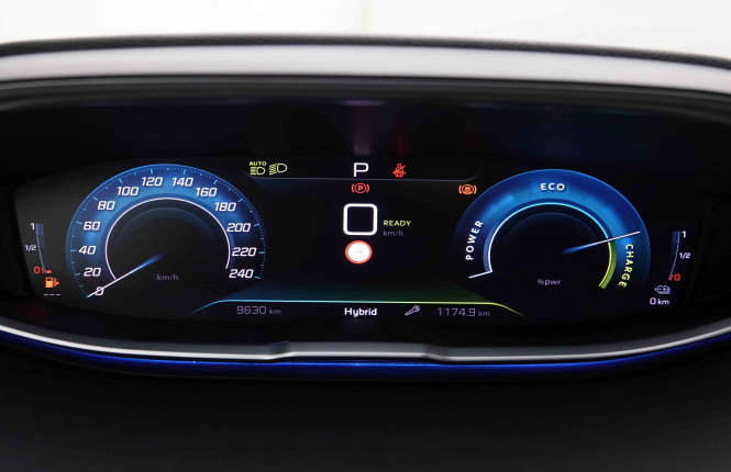 PEUGEOT_PEUGEOT_3008_2550341_15.jpg PEUGEOT_PEUGEOT_3008_2550341_15.jpg