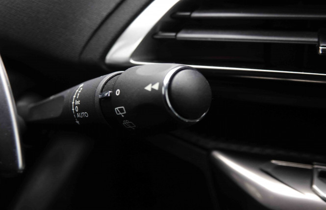 PEUGEOT_PEUGEOT_3008_2550341_17.jpg PEUGEOT_PEUGEOT_3008_2550341_17.jpg