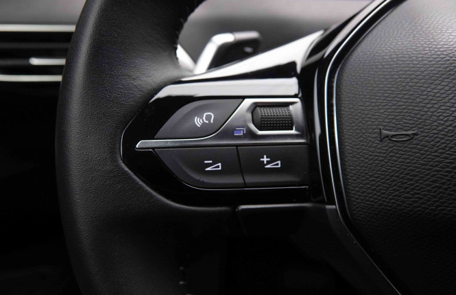PEUGEOT_PEUGEOT_3008_2550341_18.jpg PEUGEOT_PEUGEOT_3008_2550341_18.jpg