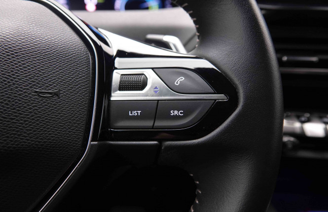 PEUGEOT_PEUGEOT_3008_2550341_19.jpg PEUGEOT_PEUGEOT_3008_2550341_19.jpg