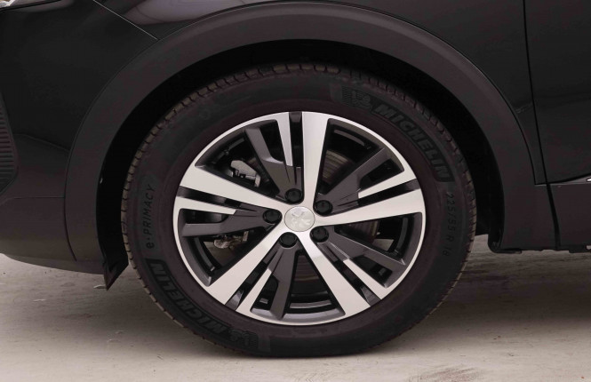 PEUGEOT_PEUGEOT_3008_2550341_21.jpg PEUGEOT_PEUGEOT_3008_2550341_21.jpg