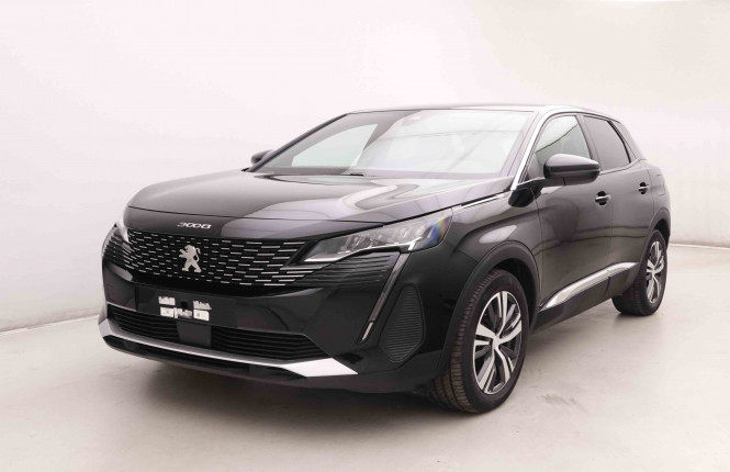 PEUGEOT_PEUGEOT_3008_2550341_23.jpg PEUGEOT_PEUGEOT_3008_2550341_23.jpg