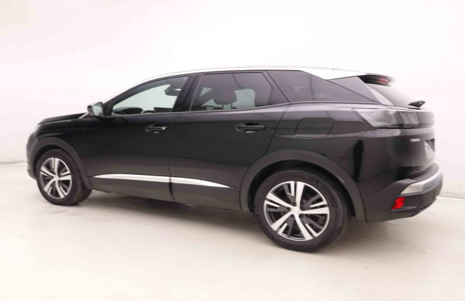 PEUGEOT_PEUGEOT_3008_2550341_25.jpg PEUGEOT_PEUGEOT_3008_2550341_25.jpg