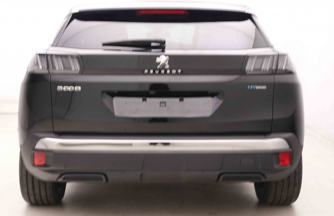 PEUGEOT_PEUGEOT_3008_2550341_27.jpg PEUGEOT_PEUGEOT_3008_2550341_27.jpg