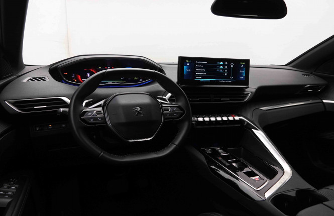 PEUGEOT_PEUGEOT_3008_2550341_7.jpg PEUGEOT_PEUGEOT_3008_2550341_7.jpg
