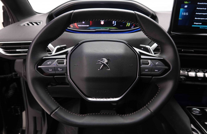 PEUGEOT_PEUGEOT_3008_2550341_8.jpg PEUGEOT_PEUGEOT_3008_2550341_8.jpg