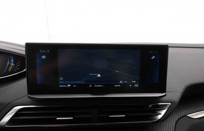 PEUGEOT_PEUGEOT_3008_2550342_10.jpg