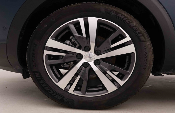 PEUGEOT_PEUGEOT_3008_2550342_22.jpg