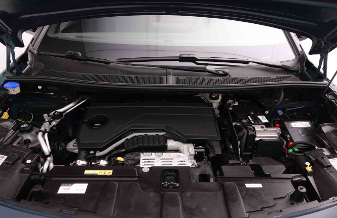 PEUGEOT_PEUGEOT_3008_2550342_23.jpg
