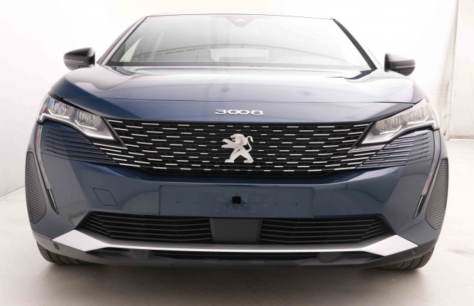 PEUGEOT_PEUGEOT_3008_2550342_26.jpg